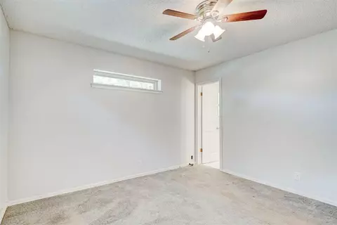316 Robbin Cir, Noble, OK 73068 photo 27