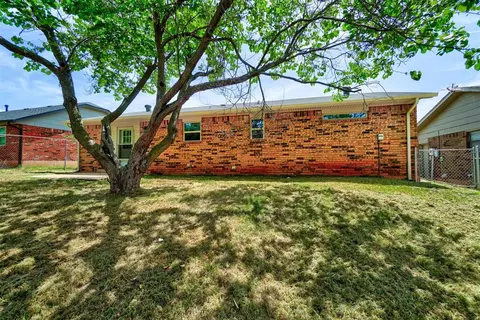 316 Robbin Cir, Noble, OK 73068 photo 43