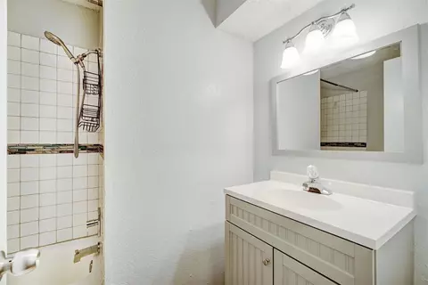 316 Robbin Cir, Noble, OK 73068 photo 35