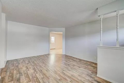 316 Robbin Cir, Noble, OK 73068 photo 12