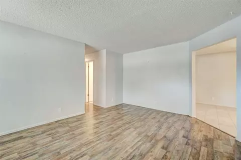 316 Robbin Cir, Noble, OK 73068 photo 11