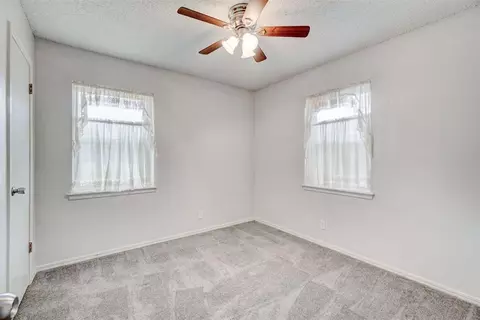 316 Robbin Cir, Noble, OK 73068 photo 32