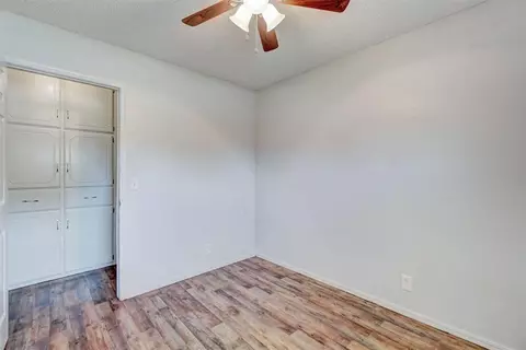 316 Robbin Cir, Noble, OK 73068 photo 39