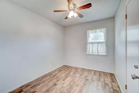 316 Robbin Cir, Noble, OK 73068 photo 37