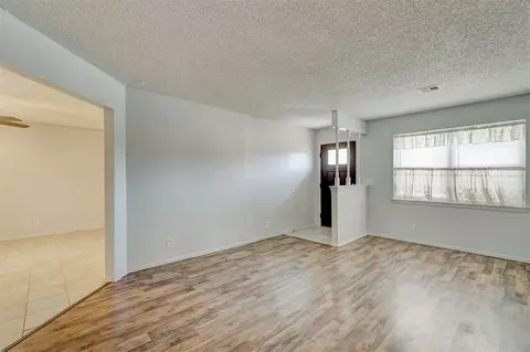 316 Robbin Cir, Noble, OK 73068 photo 14