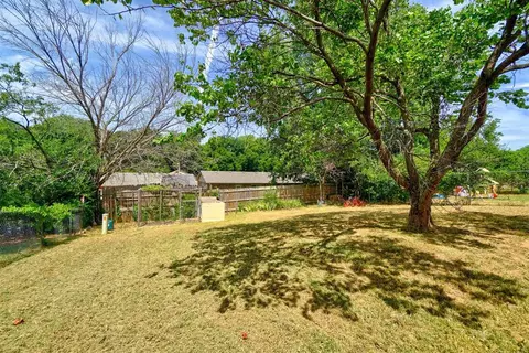 316 Robbin Cir, Noble, OK 73068 photo 42