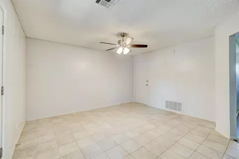 316 Robbin Cir, Noble, OK 73068 photo 18