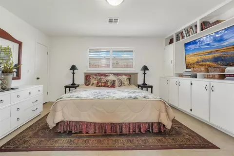 2402 Seminole Cir, Altus, OK 73521 photo 30
