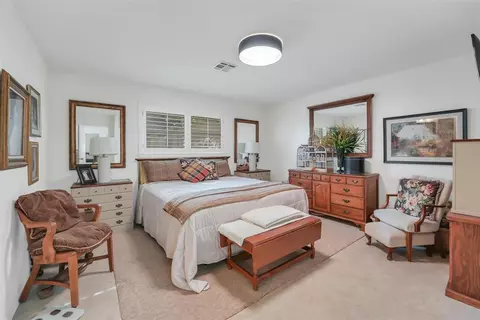 2402 Seminole Cir, Altus, OK 73521 photo 18