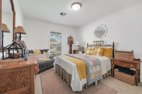 2402 Seminole Cir, Altus, OK 73521 photo 22