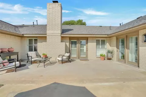 2402 Seminole Cir, Altus, OK 73521 photo 37