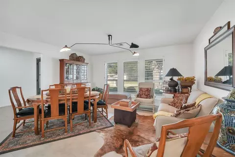2402 Seminole Cir, Altus, OK 73521 photo 15