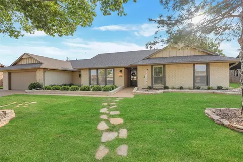 2402 Seminole Cir, Altus, OK 73521 photo 46