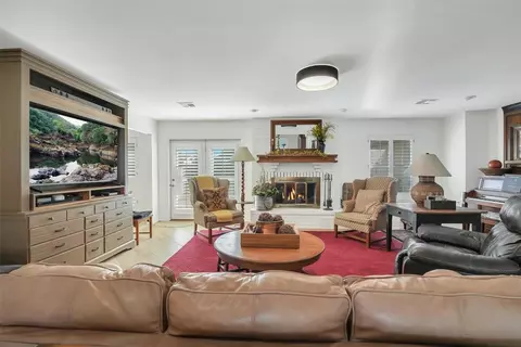 2402 Seminole Cir, Altus, OK 73521 photo 4