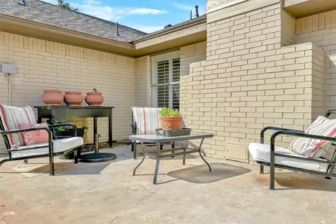 2402 Seminole Cir, Altus, OK 73521 photo 38