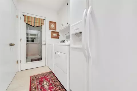 2402 Seminole Cir, Altus, OK 73521 photo 36