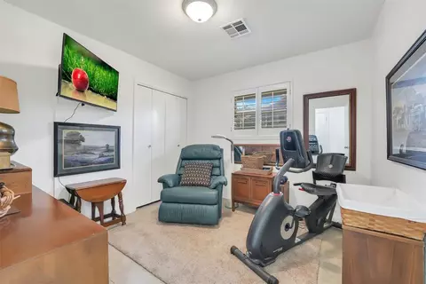 2402 Seminole Cir, Altus, OK 73521 photo 26