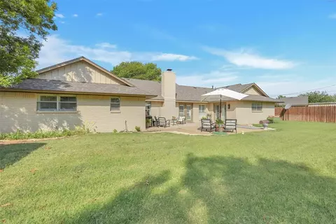2402 Seminole Cir, Altus, OK 73521 photo 45
