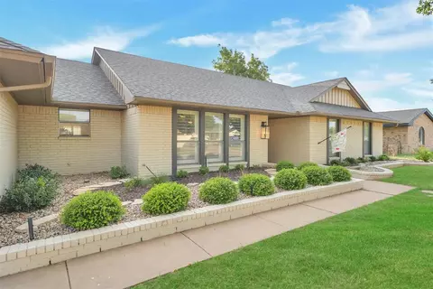2402 Seminole Cir, Altus, OK 73521 photo 47
