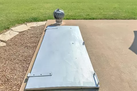 2402 Seminole Cir, Altus, OK 73521 photo 41
