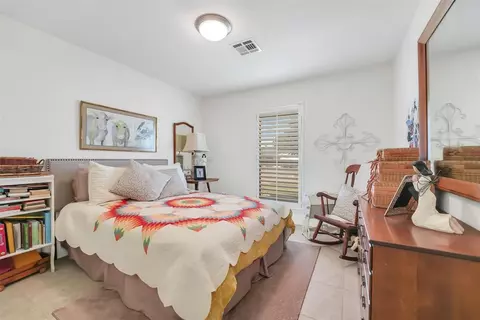 2402 Seminole Cir, Altus, OK 73521 photo 24