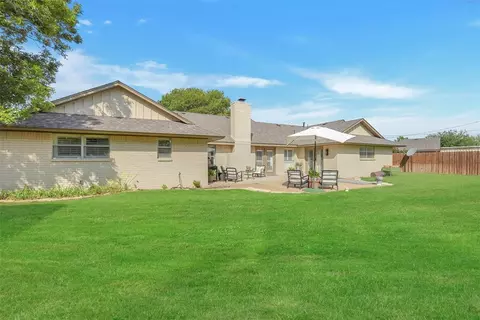 2402 Seminole Cir, Altus, OK 73521 photo 42
