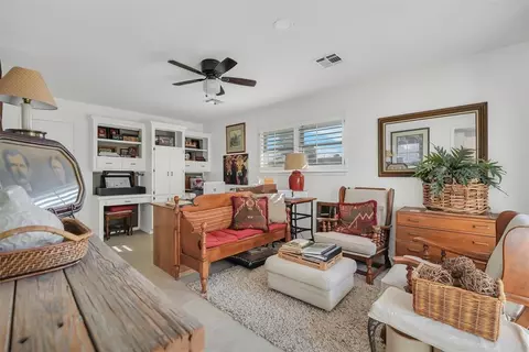 2402 Seminole Cir, Altus, OK 73521 photo 35