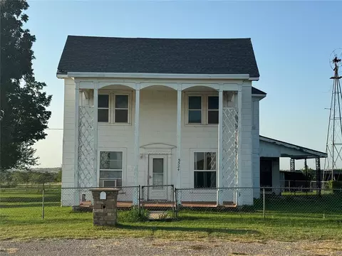 5524 NE Highway 33 Hwy, Guthrie, OK 73044
