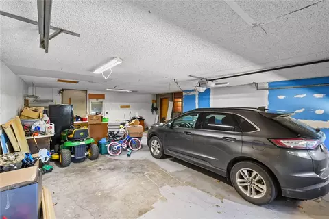 820 Wolfe Ln, Ada, OK 74820 photo 16