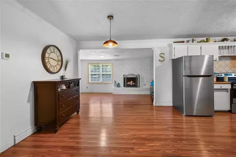 820 Wolfe Ln, Ada, OK 74820 photo 8