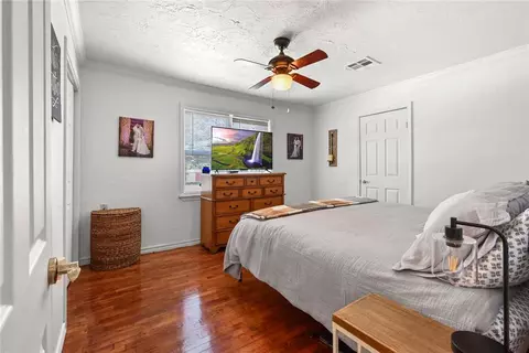 820 Wolfe Ln, Ada, OK 74820 photo 12
