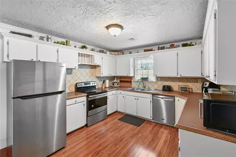820 Wolfe Ln, Ada, OK 74820 photo 7
