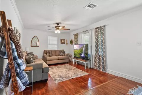 820 Wolfe Ln, Ada, OK 74820 photo 6
