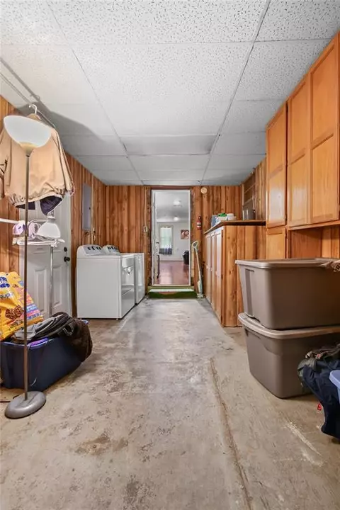820 Wolfe Ln, Ada, OK 74820 photo 14