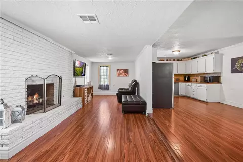 820 Wolfe Ln, Ada, OK 74820 photo 5