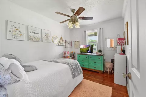 820 Wolfe Ln, Ada, OK 74820 photo 10