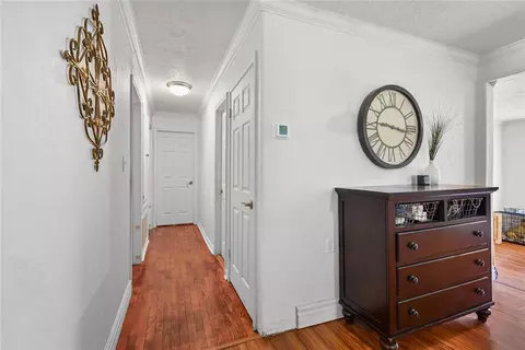 820 Wolfe Ln, Ada, OK 74820 photo 9