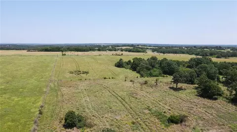 5525 Sac Fox Rd, Cushing, OK 74023 photo 5