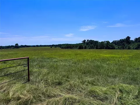 5525 Sac Fox Rd, Cushing, OK 74023 photo 17