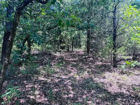 5525 Sac Fox Rd, Cushing, OK 74023 photo 30