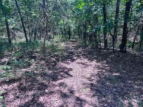 5525 Sac Fox Rd, Cushing, OK 74023 photo 25
