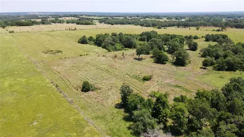 5525 Sac Fox Rd, Cushing, OK 74023 photo 2