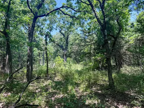 5525 Sac Fox Rd, Cushing, OK 74023 photo 22
