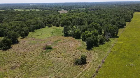 5525 Sac Fox Rd, Cushing, OK 74023 photo 16