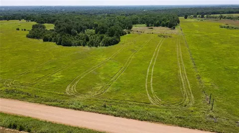 5525 Sac Fox Rd, Cushing, OK 74023 photo 13