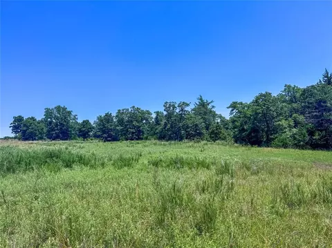 5525 Sac Fox Rd, Cushing, OK 74023 photo 20