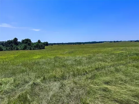 5525 Sac Fox Rd, Cushing, OK 74023 photo 18