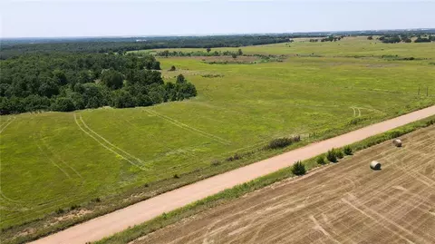 5525 Sac Fox Rd, Cushing, OK 74023 photo 12