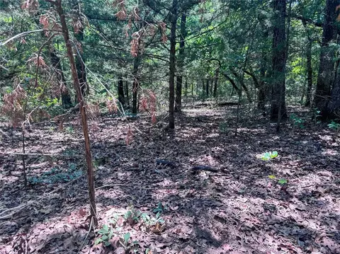 5525 Sac Fox Rd, Cushing, OK 74023 photo 29