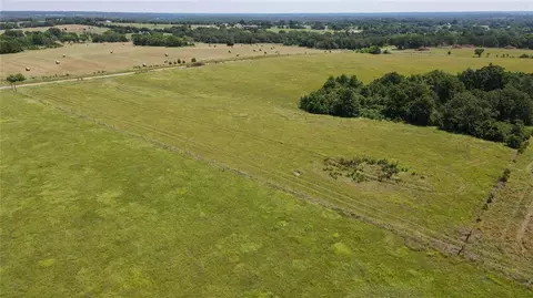 5525 Sac Fox Rd, Cushing, OK 74023 photo 15